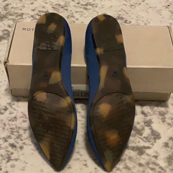 Rothy’s Point - Picture 6 of 6